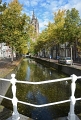 06 Delft 2012 Joost N